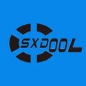 COOLINGFANSTORE
